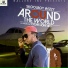 Skoolboy Wizzy feat. Togar Howard