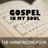 The Harmonizing Four