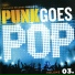 Mayday Parade