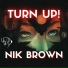 Nik Brown