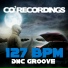 DnC Groove