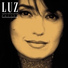 Luz Casal