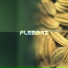 Flembaz feat. Filipe Teixeira