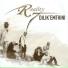 Reality 7