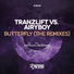 TranzLift vs. Airyboy