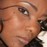 Tammy Chaney