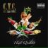 HoodStar Chantz ft. Aye Jay & Wil