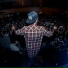 Raxstar