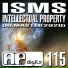 ISMS