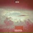 Releated Draft