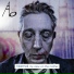 Ab