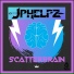 JPhelpz