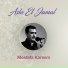 Mostafa Kareem