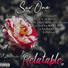 Sav One feat. 1st Division