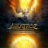 Albatroz