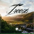 Treex
