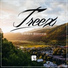 Treex