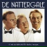 De Nattergale