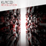 Klacid