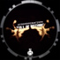 AudioDistraction