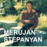 Merujan Stepanyan