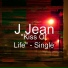 J Jean