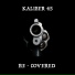 Kaliber 45