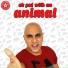 Baba Sehgal