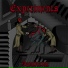 Dominator