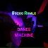 Bozoo Romle