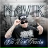 Navik Tunez