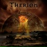 Therion Meneldil(rythm guitar)