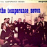 The Temperance Seven