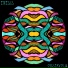Emesis feat. Puppa J, Kalevi