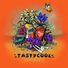 Tastycool