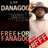 Danagog