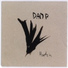 Damp