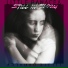LITTLE PANACEA