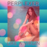 Perplexer