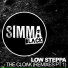 Low Steppa
