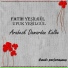 Fatih Yeşilgül, Ufuk Yeşilgül