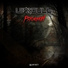 Upsoull & Plastic Reality