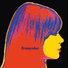 Francoise Hardy Francoise Hardy