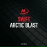 Offlabel