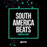 DJ Marnel, B-Science