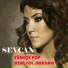 Sevcan