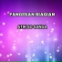 Pangeran siagian