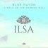Blue Rayon