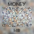 HJR