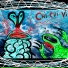 Chi-Chi-Vi